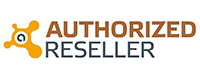 Avast Authorized Reseller