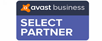 Avast Business Partner