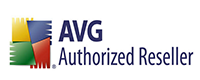 AVG Authorized Partner