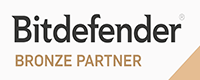 Bitdefender Partner